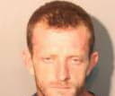 Riddick Revell - Shelby County, Tennessee 