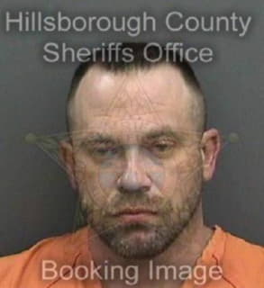 Foltz Jason - Hillsborough County, Florida 