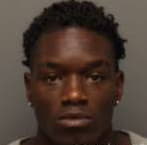 Lockhart Kenny - Shelby County, Tennessee 