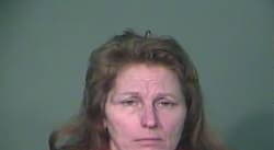 Adkisson-Storey Tammy - Knox County, Tennessee 