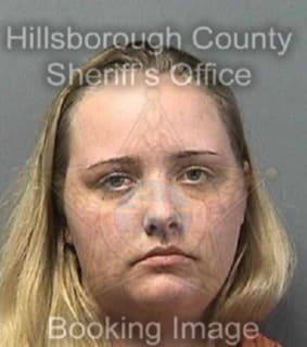 Duggan Tanya - Hillsborough County, Florida 