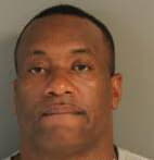 Ervin Jermaine - Shelby County, Tennessee 