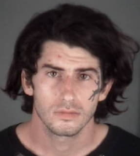 Smith Steven - Pasco County, Florida 