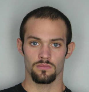 Cole Brian - Hillsborough County, Florida 