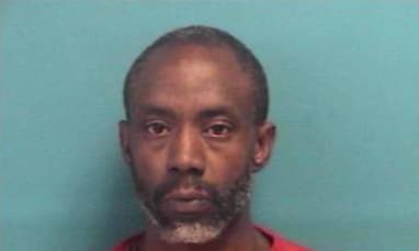 Martin David - Stearns County, Minnesota 