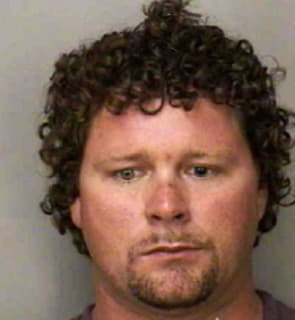 Coleman David - Polk County, Florida 