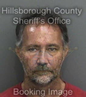 Bohnak Joseph - Hillsborough County, Florida 