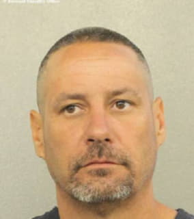 Link Christopher - Broward County, Florida 