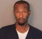 Hardaway Derrick - Shelby County, Tennessee 