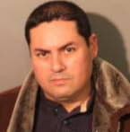 Martinez Armando - Shelby County, Tennessee 