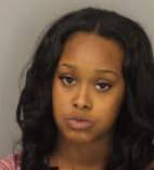 Jackson Bria - Shelby County, Tennessee 