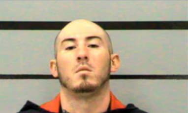 Abeyta Dennis - Lubbock County, Texas 