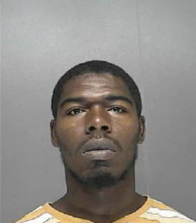 Anderson Lawrence - Volusia County, Florida 