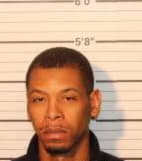 Stephens Shunn - Shelby County, Tennessee 