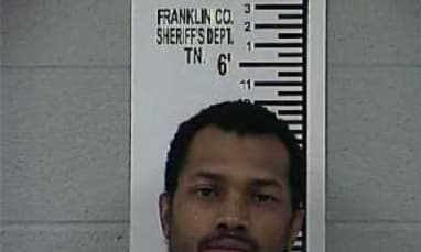 Lawrence Martel - Franklin County, Tennessee 