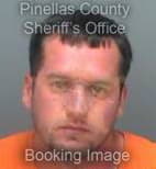 Mckitrick David - Pinellas County, Florida 