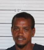 Hoyle Derrick - Shelby County, Tennessee 