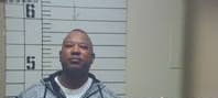 Smith Anthony - Clay County, Mississippi 