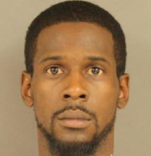 Dunson Richard - Hinds County, Mississippi 