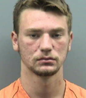 Derengowski Steven - Hillsborough County, Florida 