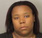 Bradley Jasmine - Shelby County, Tennessee 