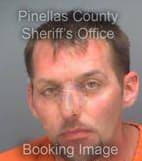 Cohmer John - Pinellas County, Florida 