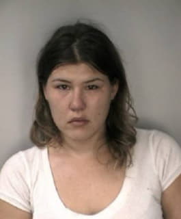 Lumsden Leighann - Hillsborough County, Florida 