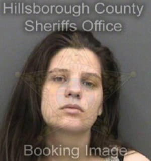 Denney Hope - Hillsborough County, Florida 