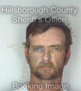 Dewulf Roger - Hillsborough County, Florida 