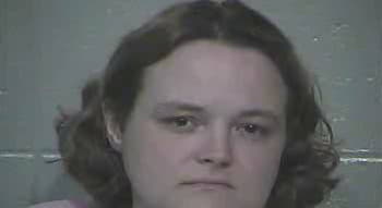 Wilson Rebecca - Franklin County, Kentucky 
