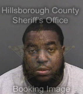 Mccord Timothy - Hillsborough County, Florida 