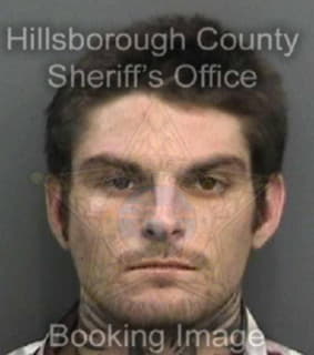 Windom Brandon - Hillsborough County, Florida 