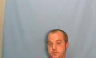 Fletcher David - Cross County, Arkansas 