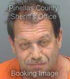 Mogg Kent - Pinellas County, Florida 