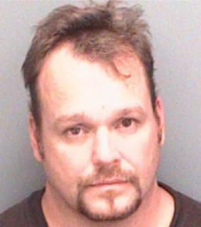 Hartmeyer Rodney - Pinellas County, Florida 