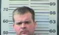 Patrick Zachary - Mobile County, Alabama 