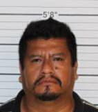 Gonzalez Mariano - Shelby County, Tennessee 