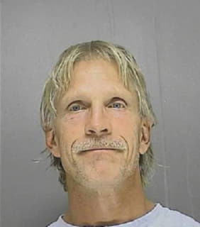 Norris Ricky - Volusia County, Florida 