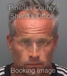 Welborn William - Pinellas County, Florida 