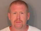 Mccann Bobby - Shelby County, Tennessee 