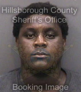 Argo Jamaree - Hillsborough County, Florida 