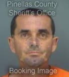 Leka Ladimir - Pinellas County, Florida 