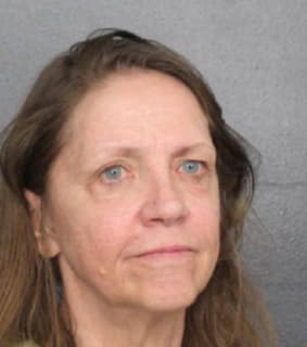 Wilt Susan - Broward County, Florida 