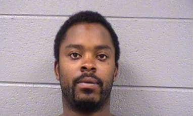 Lewis Andre - Cook County, Illinois 