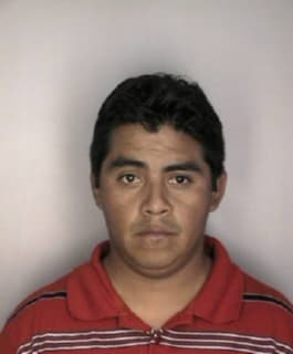Lopez Antonio - Hillsborough County, Florida 