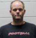 Stephens Garland - Pickens County, South Carolina 