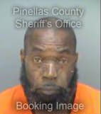 Warrick Michael - Pinellas County, Florida 