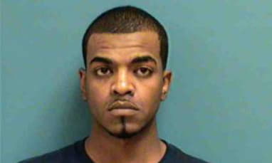 Mohamed Mohamed - Stearns County, Minnesota 