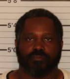 Turner Raymond - Shelby County, Tennessee 