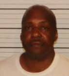 Selmon Altonious - Shelby County, Tennessee 